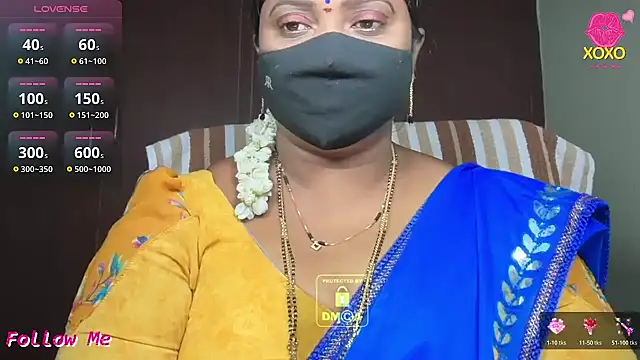 vani-09 online show from April 3, 5:16 am