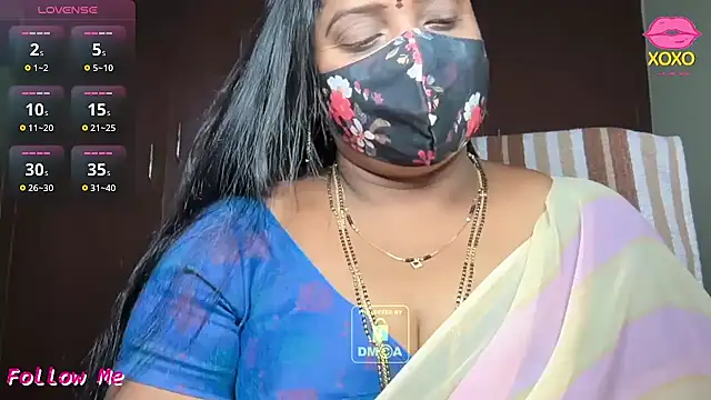 vani-09 online show from April 11, 6:29 am