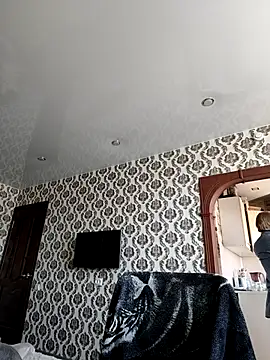 Lady nice cat online show from April 14, 2:28 am