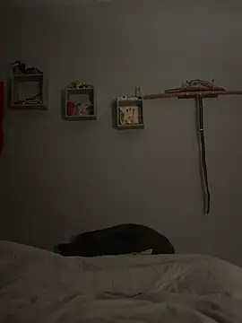 Snapshot of GarciaITO_3 chatting on February 25, 10:50 pm GarciaITO 3 online show from February 25, 10:50 pm