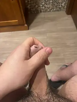 Snapshot of GarciaITO_3 chatting on January 14, 4:34 pm GarciaITO 3 online show from January 14, 4:34 pm