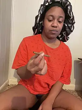 Galaxybabe23 online show from March 1, 10:53 pm