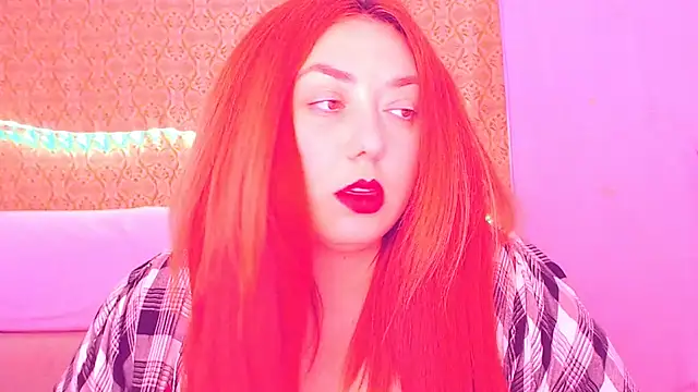 Snapshot of SecrettBela chatting on May 25, 6:47 pm SecrettBela online show from May 25, 6:47 pm