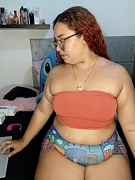 Day Uzumaki online show from September 27, 3:44 am