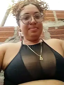 Day Uzumaki online show from March 5, 4:58 pm