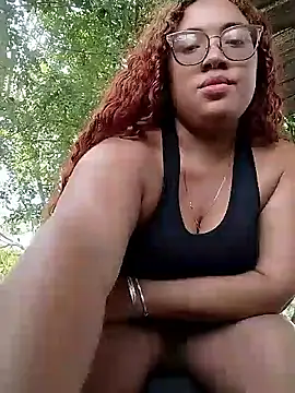 Day Uzumaki online show from March 21, 3:48 pm