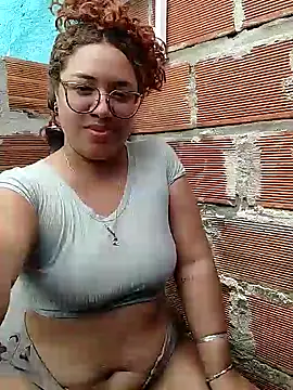 Day Uzumaki online show from April 3, 4:27 pm