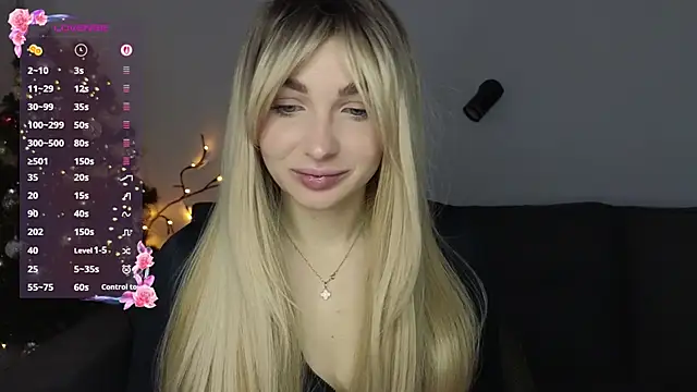 Snapshot of Yoda21 chatting on February 3, 10:42 am Yoda21 online show from February 3, 10:42 am