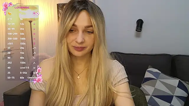 Snapshot of Yoda21 chatting on February 7, 11:14 am Yoda21 online show from February 7, 11:14 am