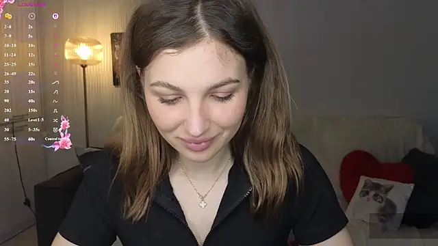 Yoda21 online show from March 31, 12:49 pm