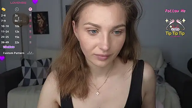 Yoda21 online show from May 26, 12:23 pm
