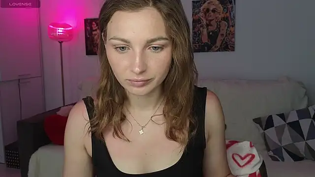 Yoda21 online show from June 27, 10:53 am