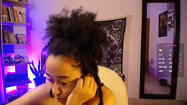 ela 0 online show from March 3, 5:35 am