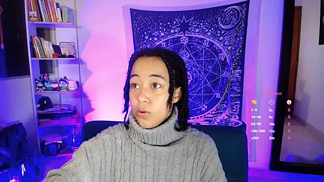 ela 0 online show from April 15, 7:37 am