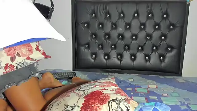 miss-jackson1 online show from January 30, 2:27 am