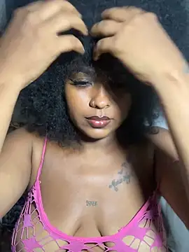 miss-jackson1 online show from February 15, 4:36 am