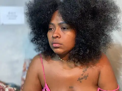 miss-jackson1 online show from February 19, 10:01 am