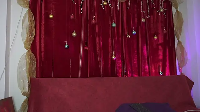 roselinedior online show from December 22, 2:14 pm