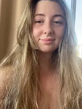 curvyflawless online show from December 15, 11:34 am