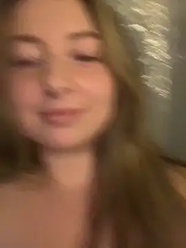 curvyflawless online show from January 12, 2:52 pm