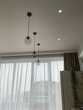 curvyflawless online show from January 27, 8:40 am