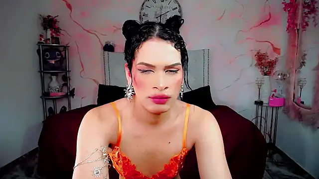 Snapshot of maria_camilacms chatting on April 30, 8:57 pm maria camilacms online show from April 30, 8:57 pm