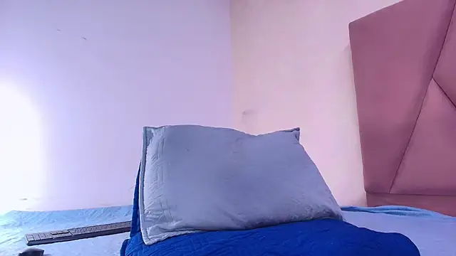 Snapshot of arl_chloee chatting on September 19, 3:08 am arl chloee online show from September 19, 3:08 am
