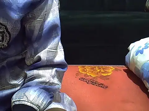 sweet veee online show from November 20, 5:29 am