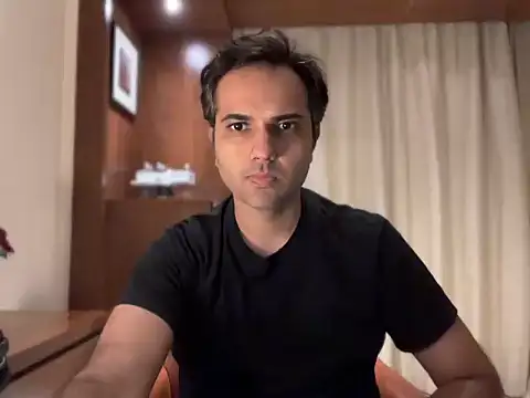 Snapshot of immog727 chatting on February 11, 4:56 pm immog727 online show from February 11, 4:56 pm