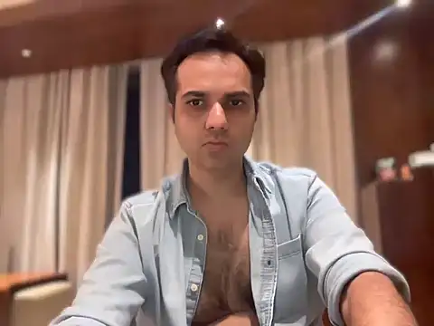 Snapshot of immog727 chatting on April 9, 5:40 pm immog727 online show from April 9, 5:40 pm