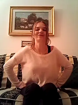 lostedbabys01 online show from October 7, 7:22 pm