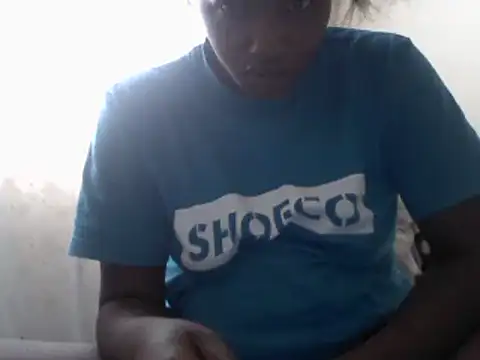 Snapshot of sweet-sexey chatting on January 26, 7:21 am sweet-sexey online show from January 26, 7:21 am