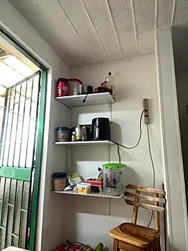 emmyjhonson07 online show from February 19, 1:07 pm