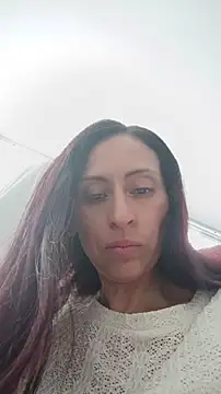 AliceRossi online show from April 27, 3:43 pm