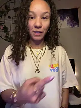  Neeka  online show from February 14, 10:45 am