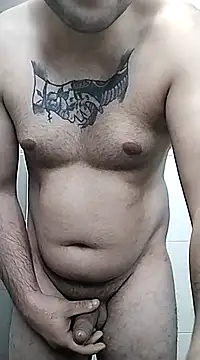 Snapshot of prynce_dickk chatting on December 24, 7:17 am prynce dickk online show from December 24, 7:17 am