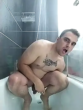 Snapshot of prynce_dickk chatting on March 7, 7:49 pm prynce dickk online show from March 7, 7:49 pm