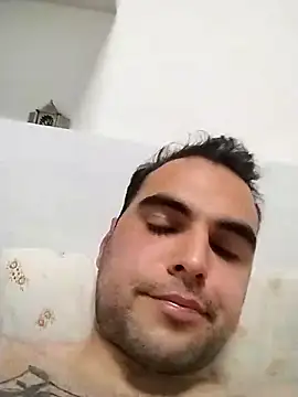 Snapshot of prynce_dickk chatting on March 15, 4:21 pm prynce dickk online show from March 15, 4:21 pm