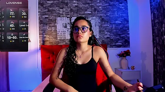 kathy1 sc online show from February 24, 2:04 pm