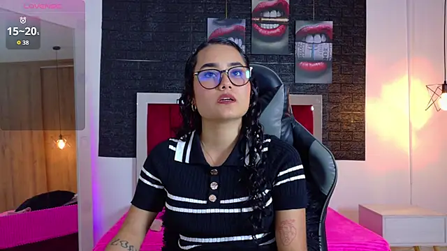 kathy1 sc online show from March 7, 6:38 pm