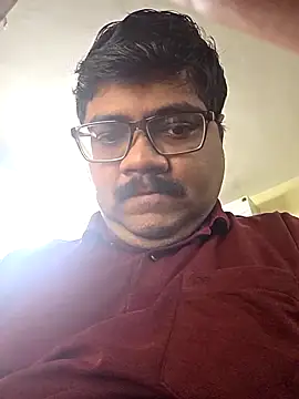 Snapshot of krama04 chatting on February 21, 11:01 am krama04 online show from February 21, 11:01 am