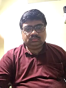 Snapshot of krama04 chatting on October 2, 6:26 pm krama04 online show from October 2, 6:26 pm