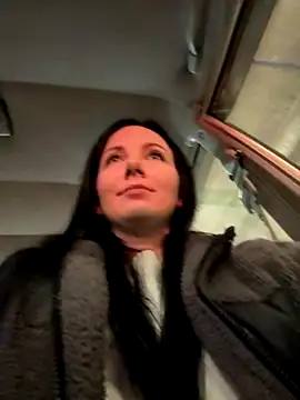 naughty lucifer online show from November 30, 3:49 pm