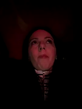 naughty lucifer online show from January 8, 4:20 pm