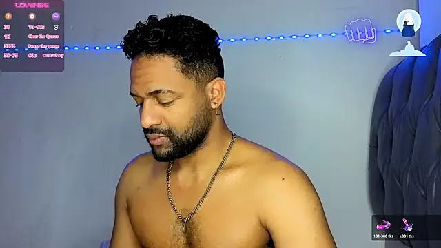 bbcblackhot34 online show from February 12, 6:36 pm