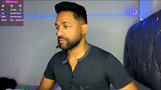 bbcblackhot34 online show from March 19, 2:04 am