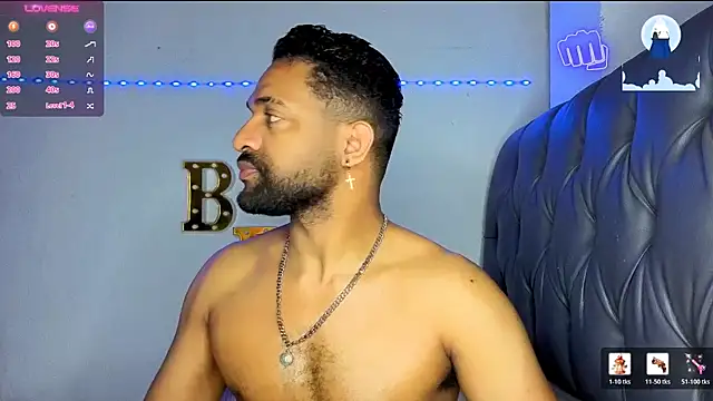 bbcblackhot34 online show from March 23, 2:37 am