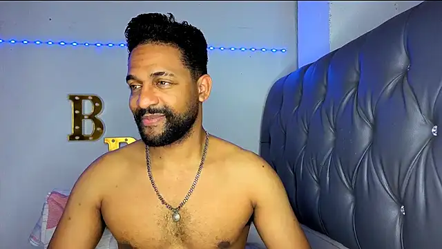 bbcblackhot34 online show from April 10, 3:56 am