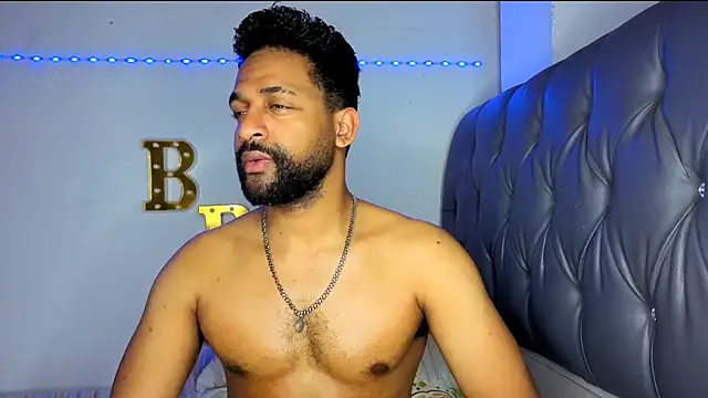 bbcblackhot34 online show from April 12, 3:55 am