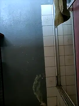 kamasutra20 online show from March 13, 10:05 pm